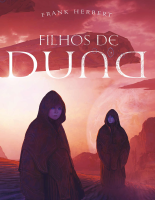 03_Filhos_de_Duna_Série_Crônicas_de_Duna_Frank_Herbert.pdf